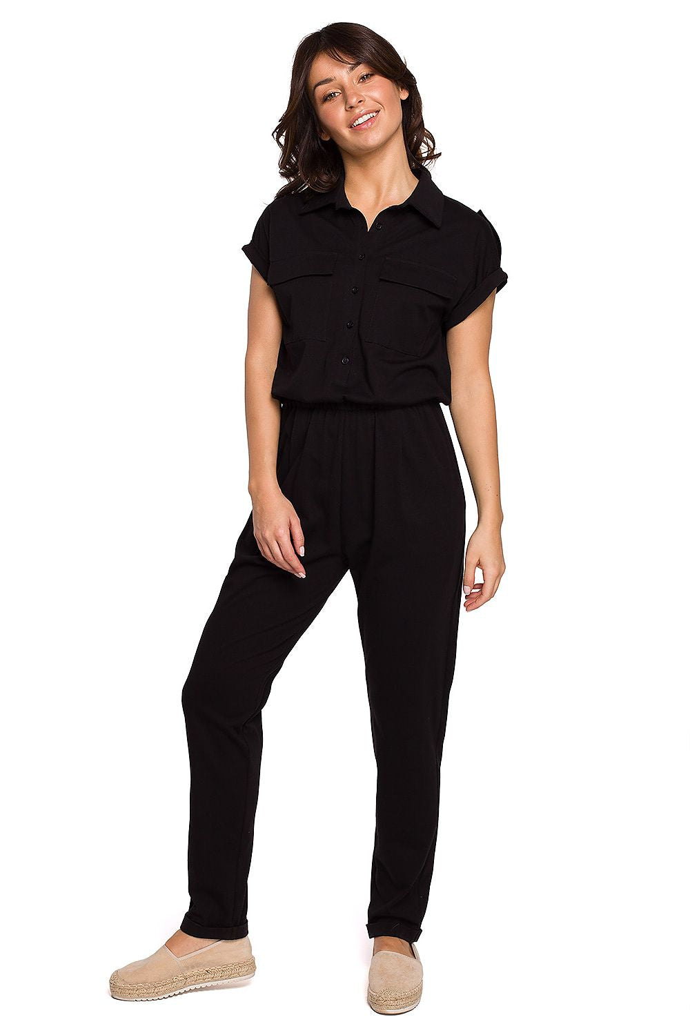 broekpak model 163163 BeWear - PrizQ