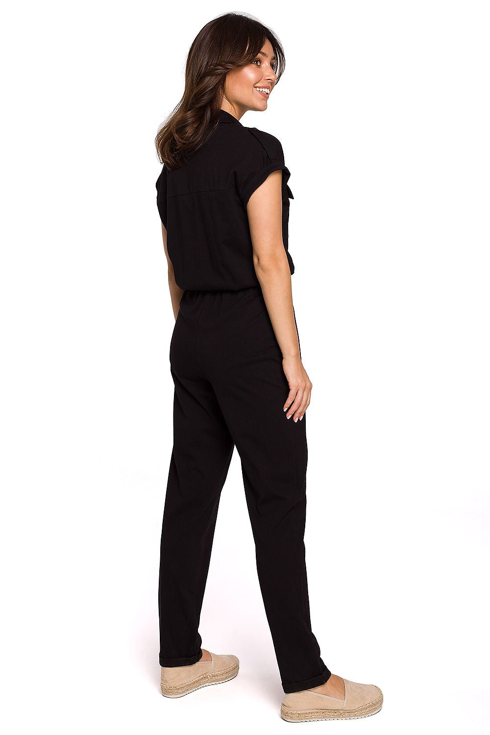 broekpak model 163163 BeWear - PrizQ