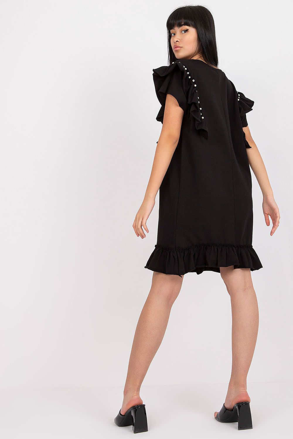 Dagjurk model 166116 Fancy