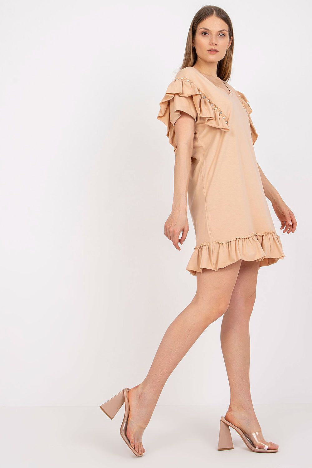 Dagjurk model 166119 Fancy