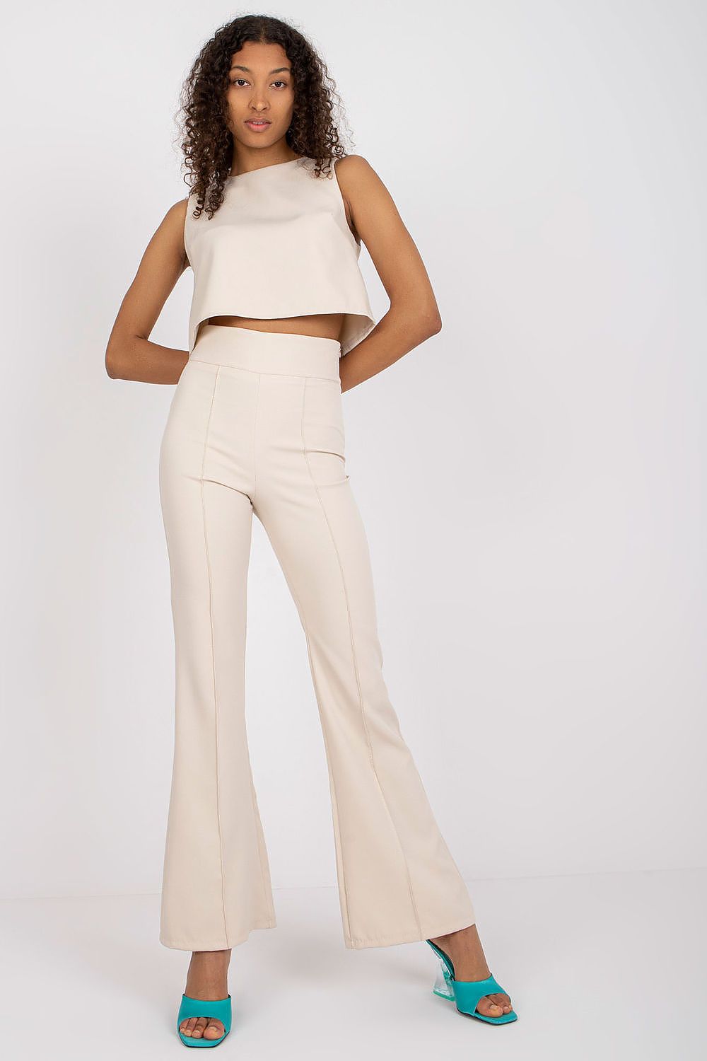 Set model 166312 Italy Moda - PrizQ