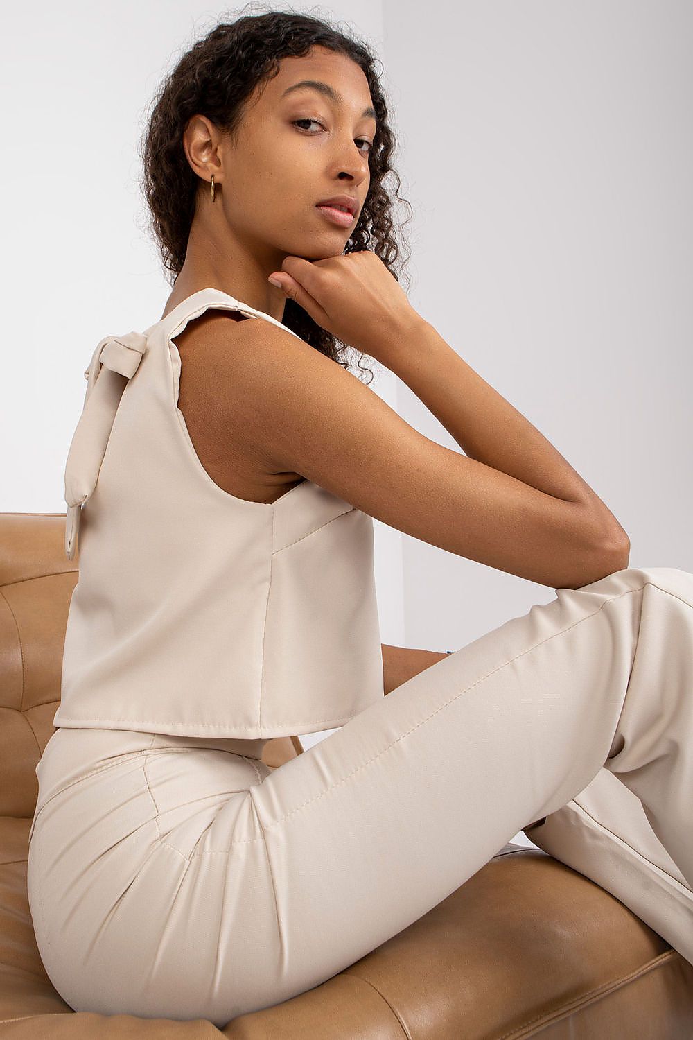 Set model 166312 Italy Moda - PrizQ