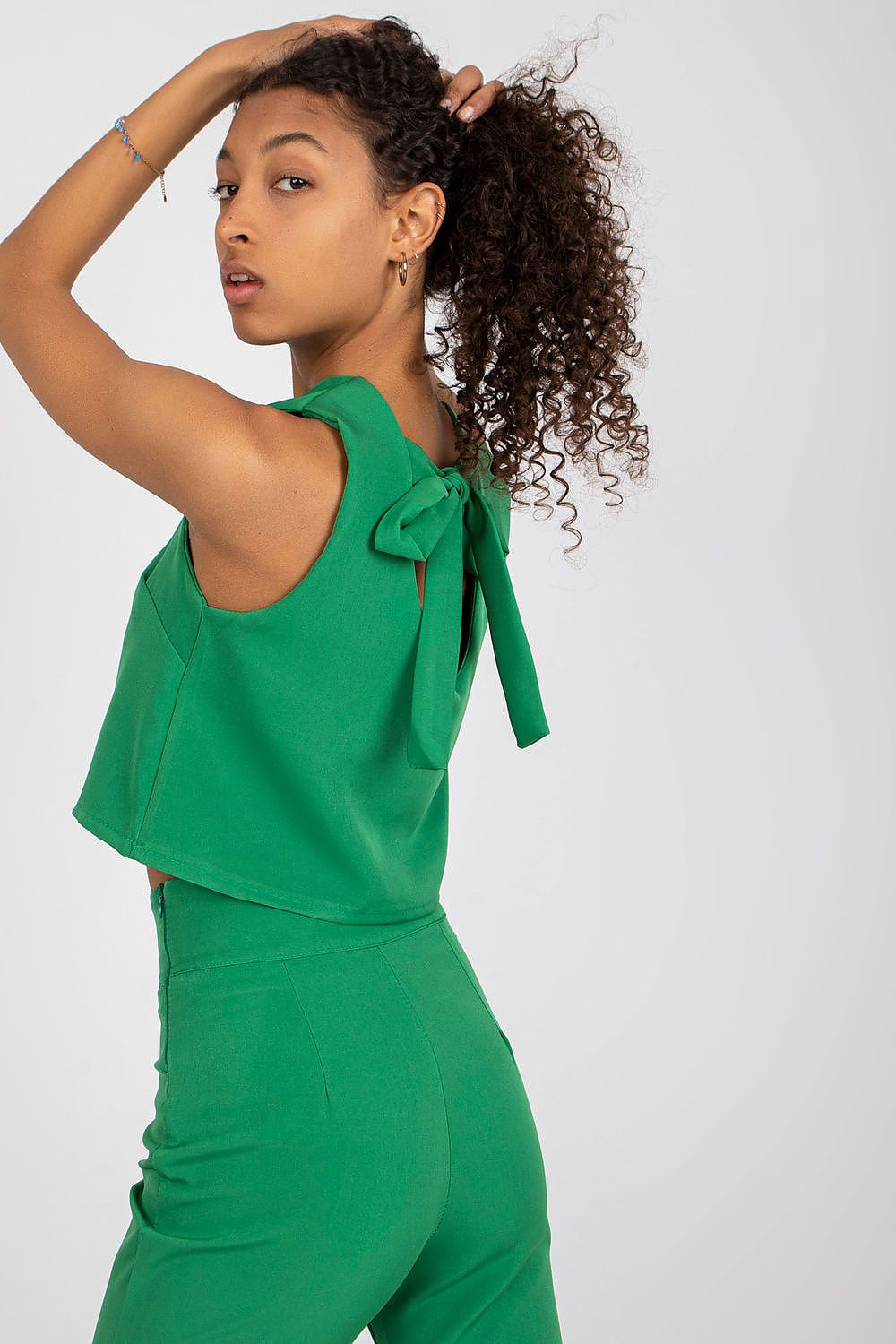 Set model 166312 Italy Moda - PrizQ
