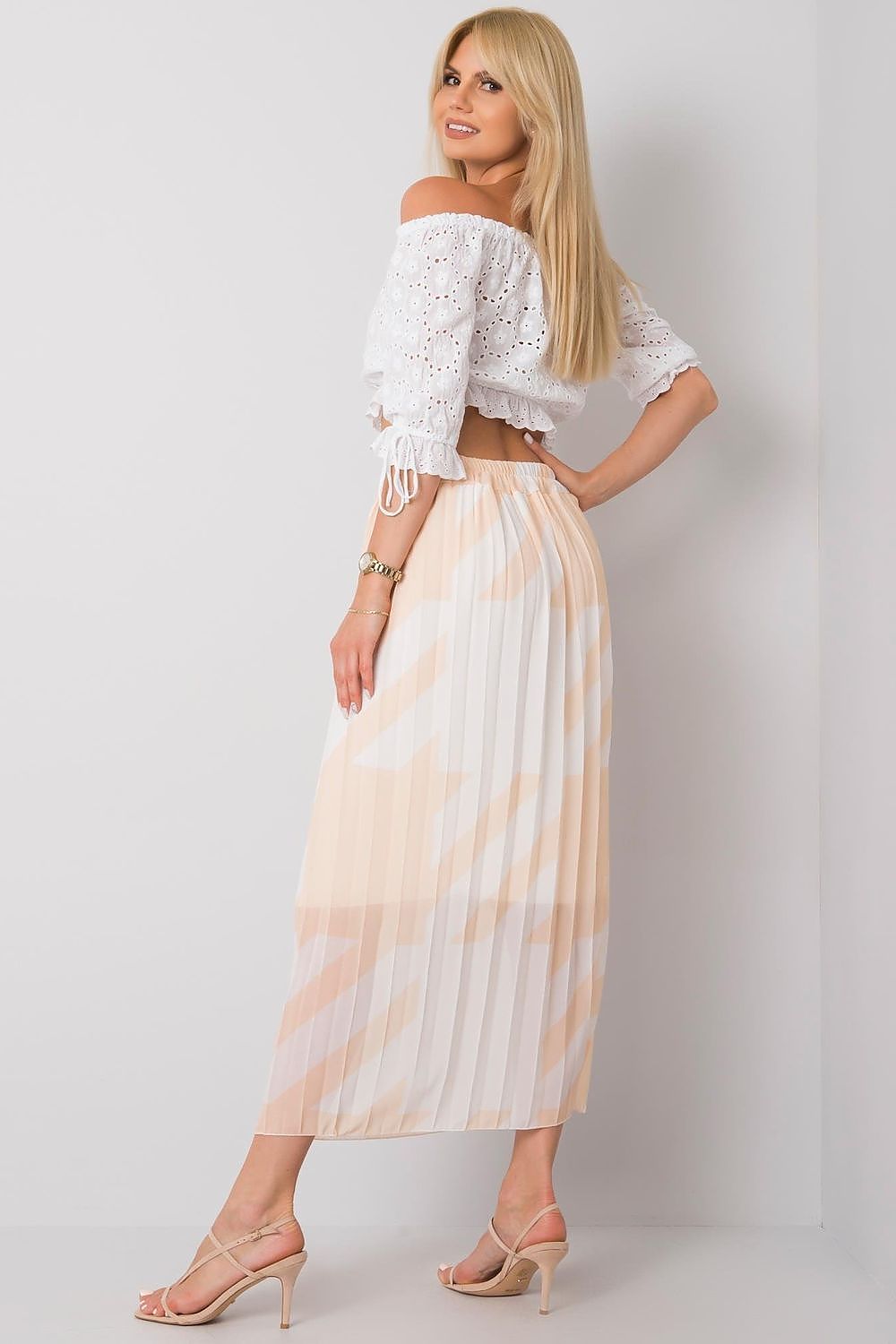 rok model 167508 Italy Moda - PrizQ