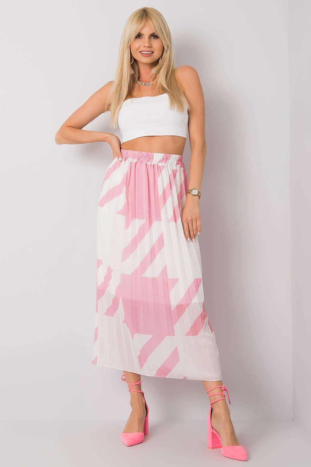 rok model 167508 Italy Moda - PrizQ