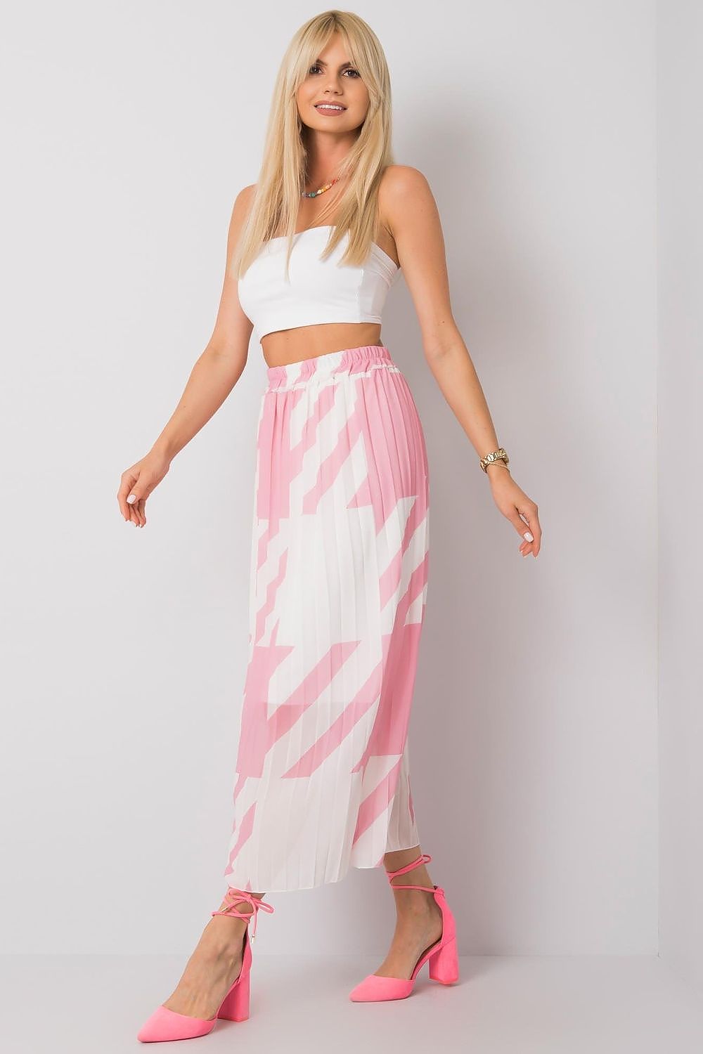 rok model 167508 Italy Moda - PrizQ
