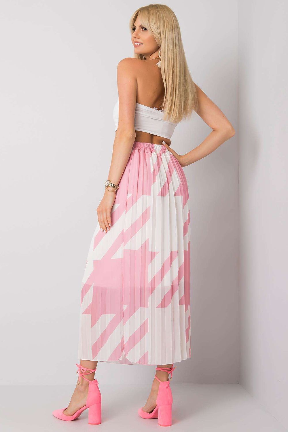 rok model 167508 Italy Moda - PrizQ