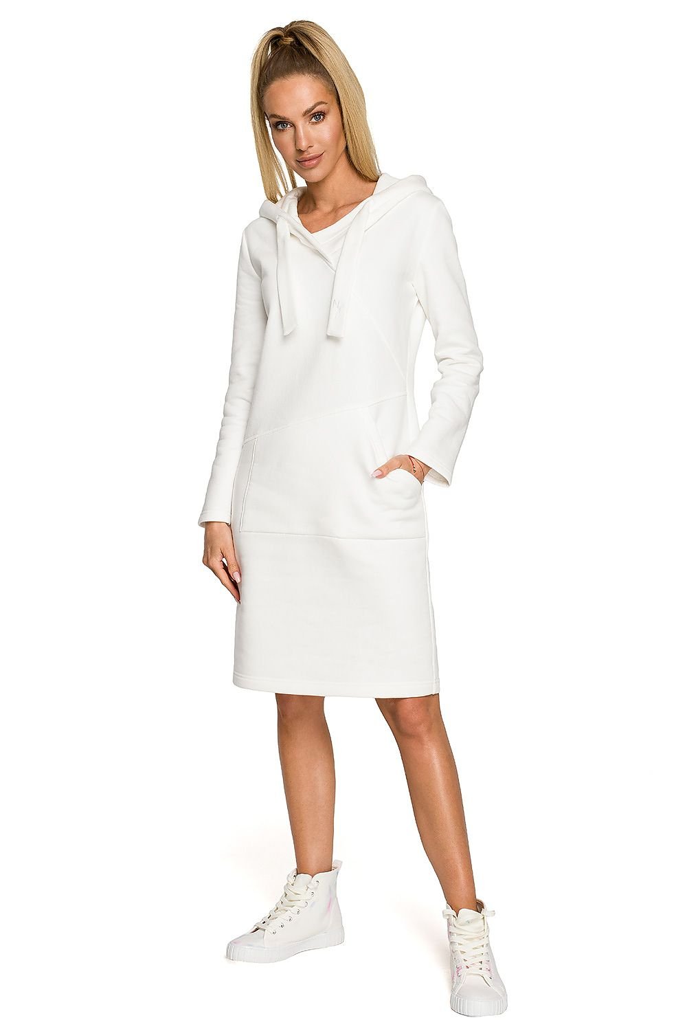 Day dress model 169981 Moe