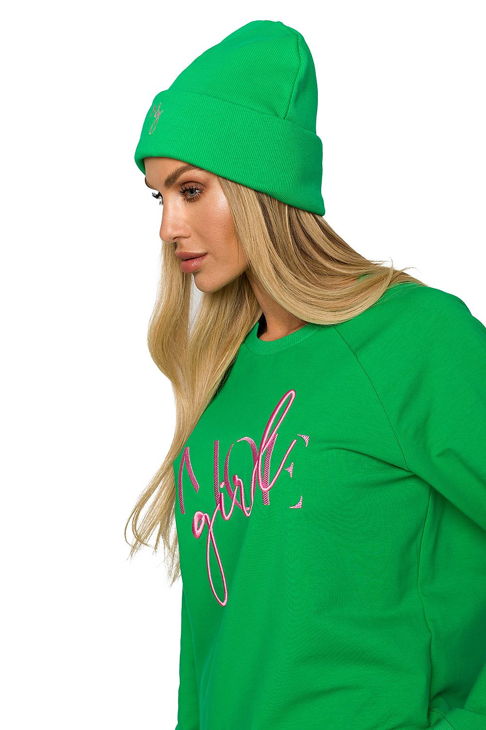 cap model 172362 Moe