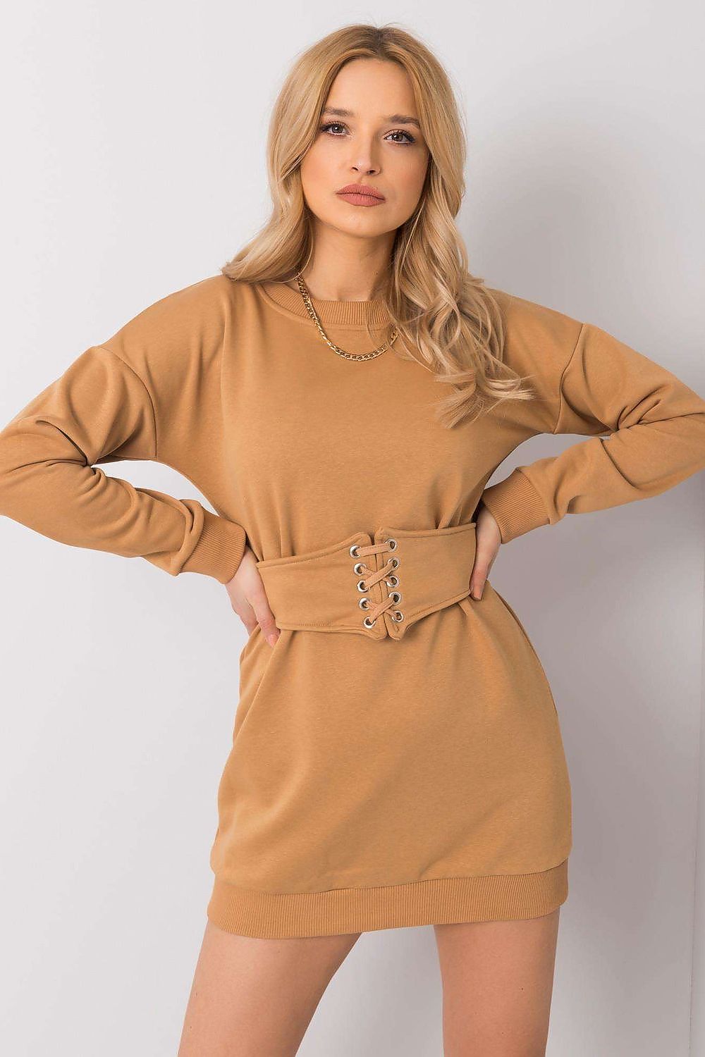 Dagjurk model 175432 Rue Paris