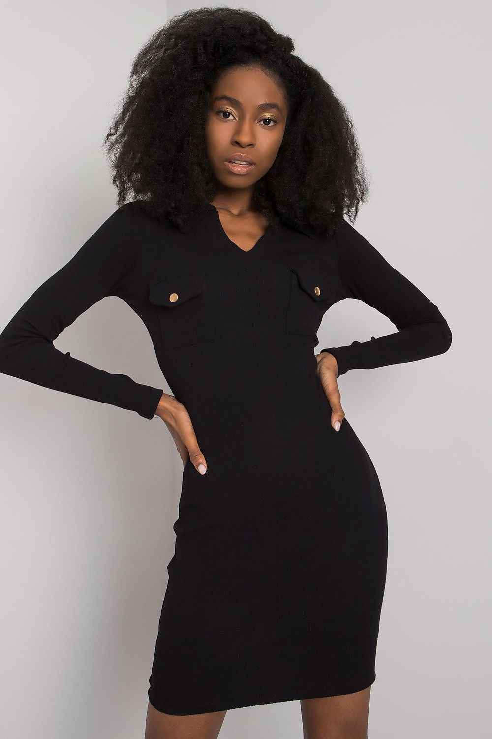 Dagjurk model 175445 Rue Paris