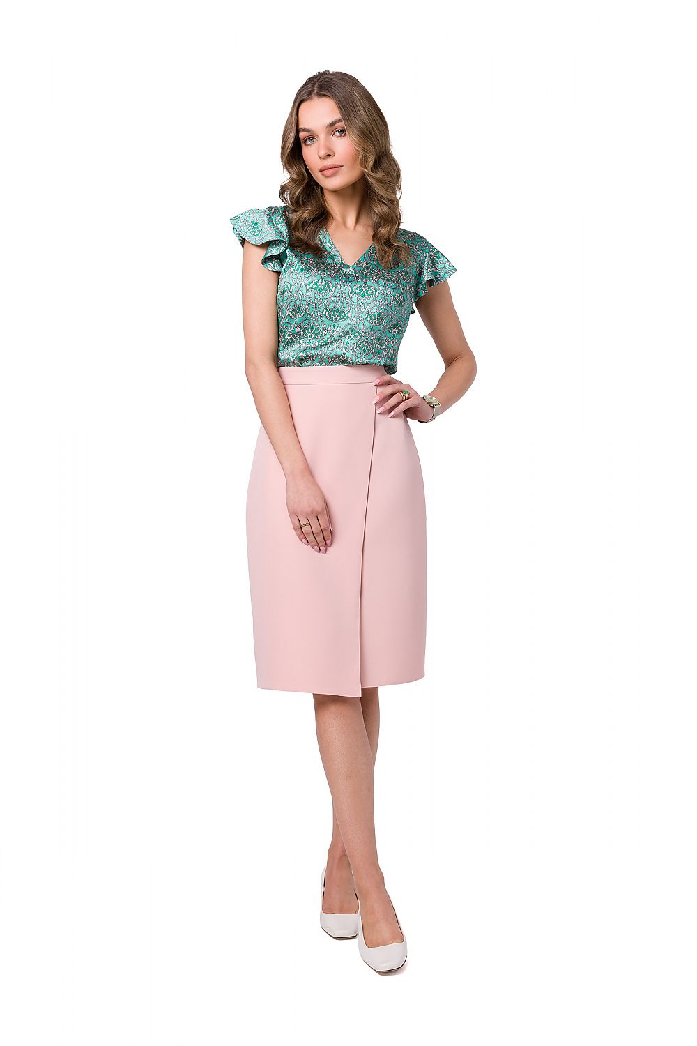rok model 177184 Stylove
