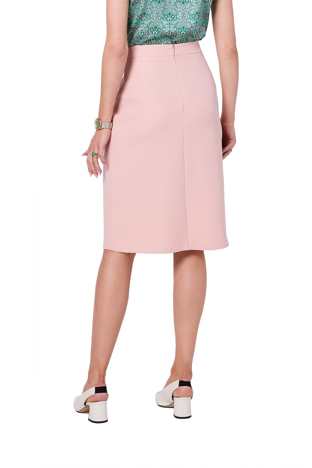 rok model 177184 Stylove
