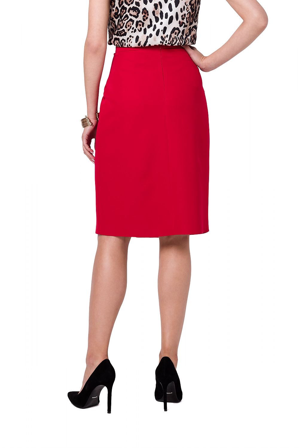 rok model 177186 Stylove
