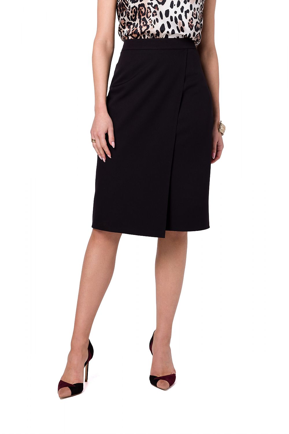 rok model 177187 Stylove