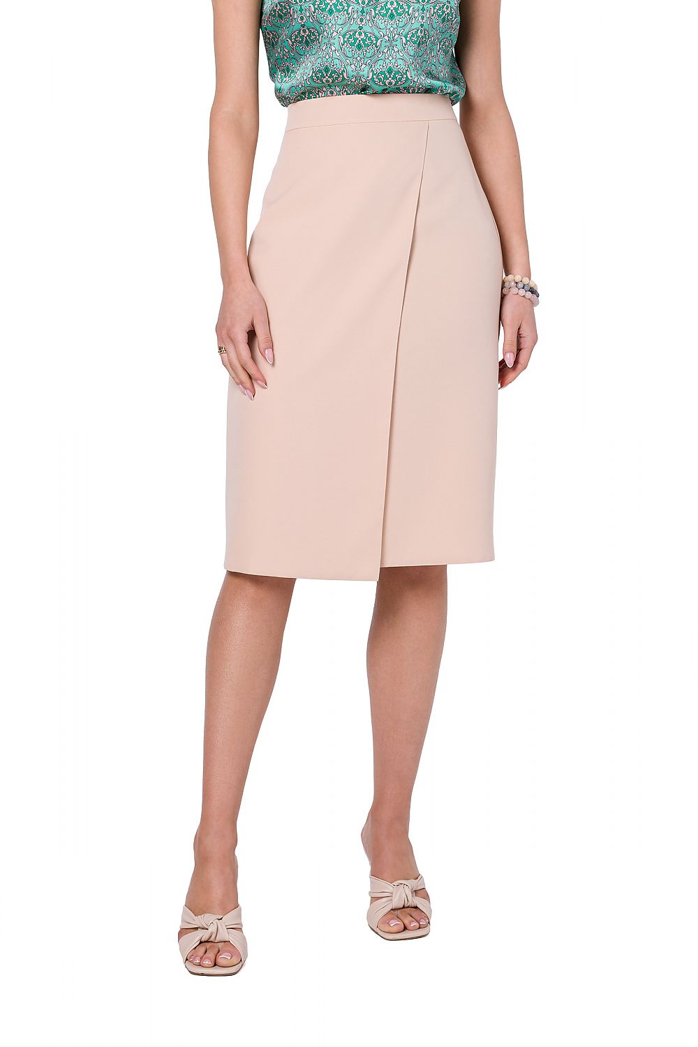 rok model 177188 Stylove