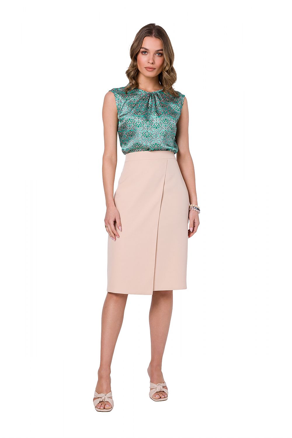 rok model 177188 Stylove