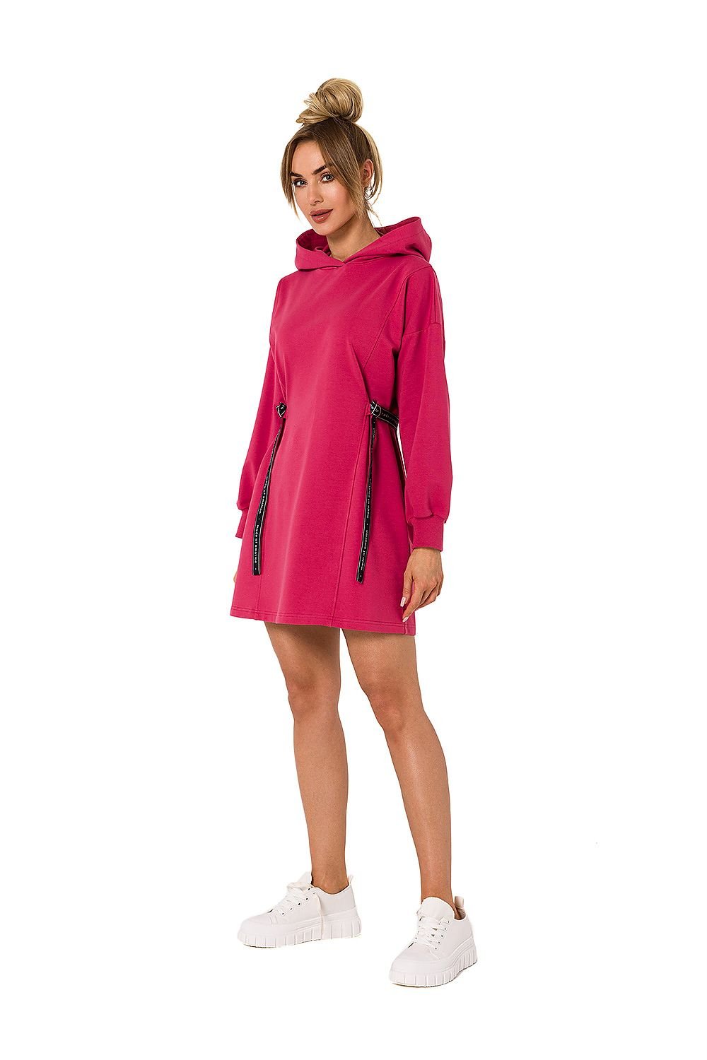 Day dress model 177604 Moe