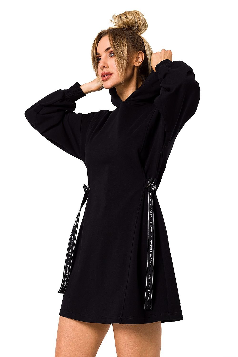Day dress model 177604 Moe
