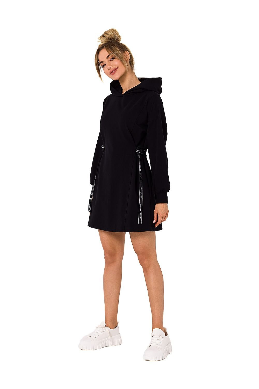 Day dress model 177604 Moe