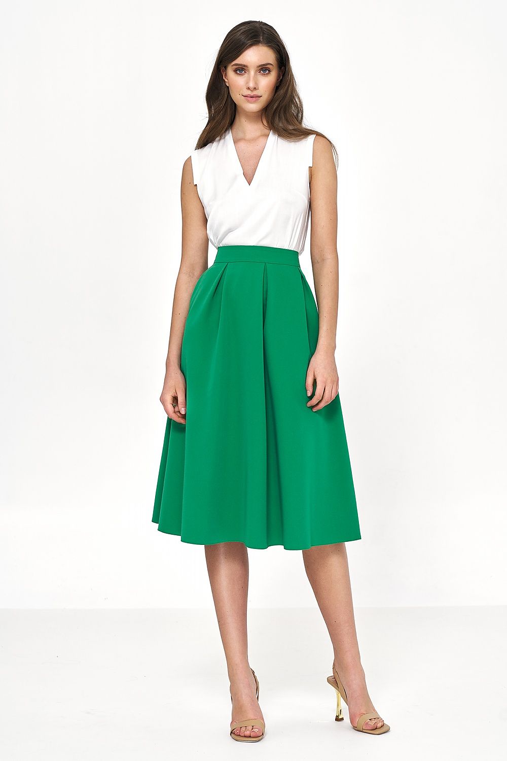 rok model 178007 Nife