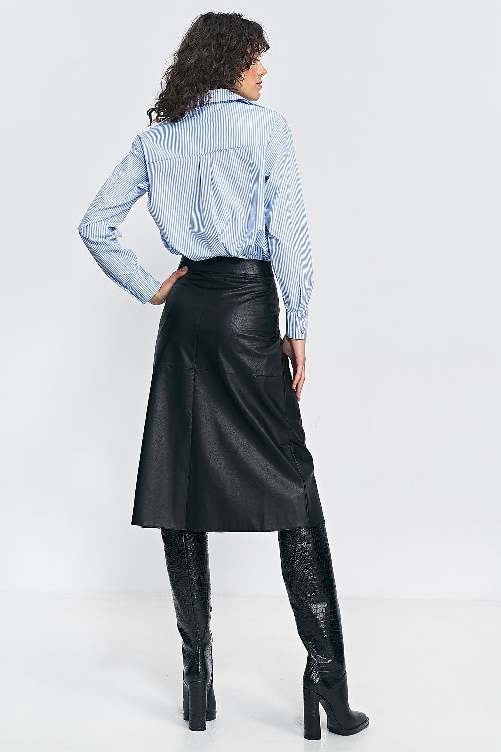 rok model 184596 Nife