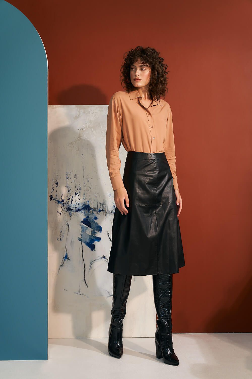 rok model 184596 Nife