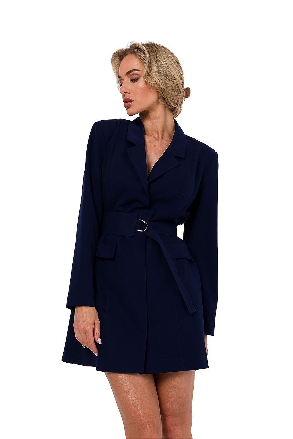 Day dress model 184762 Moe