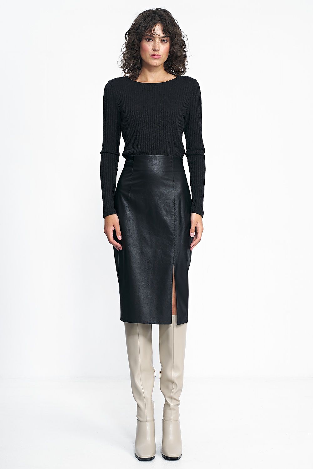 rok model 185191 Nife
