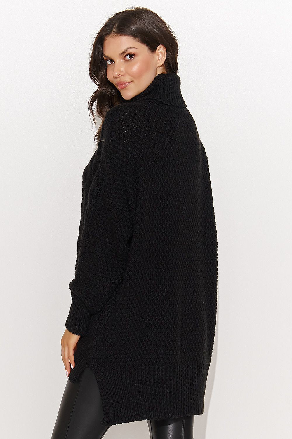 golf model 185287 Numinou - PrizQ