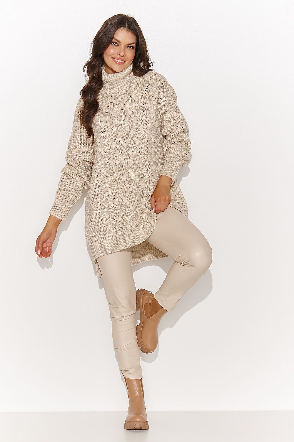 golf model 185287 Numinou - PrizQ