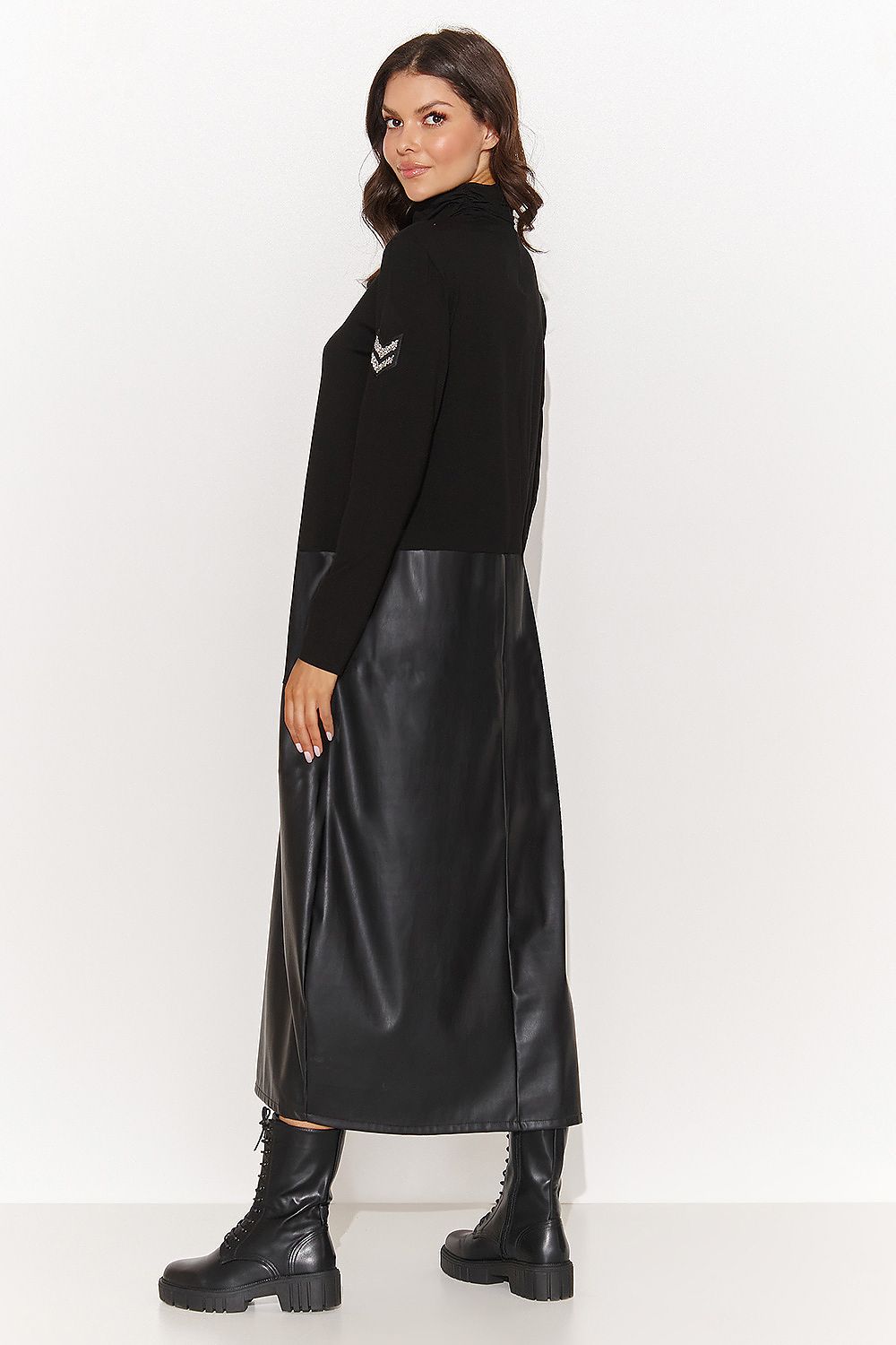 Dagjurk model 185603 Numinou - PrizQ