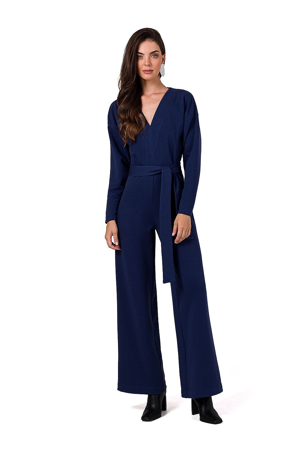 broekpak model 185798 BeWear - PrizQ