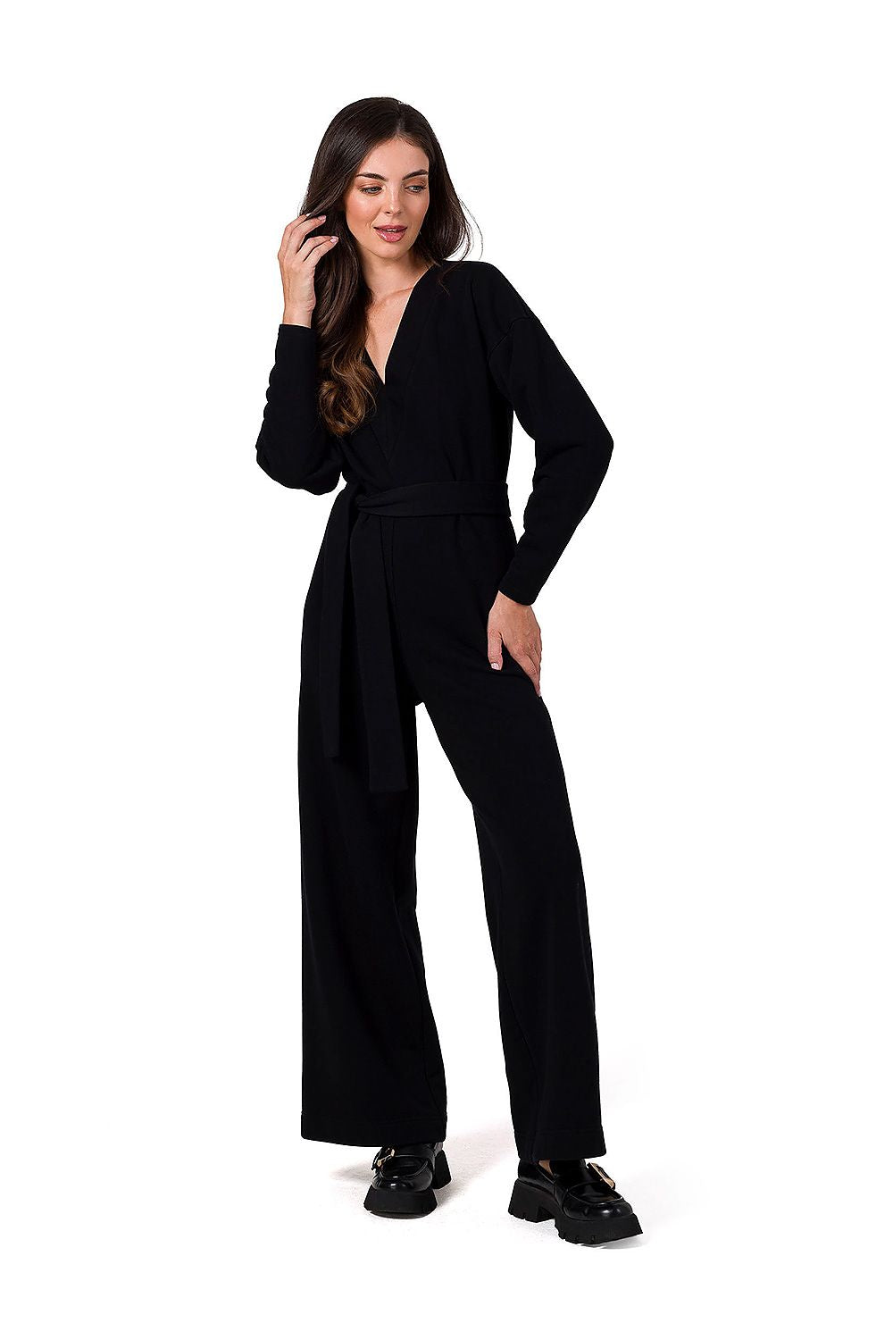 broekpak model 185798 BeWear - PrizQ