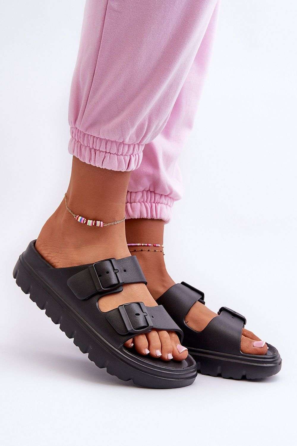  slippers model 198282 Step in style 