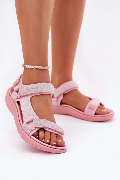  sandalen model 212579 Step in style 