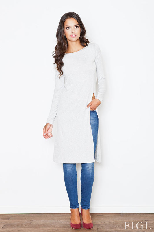 tuniek model 44462 Figl - PrizQ