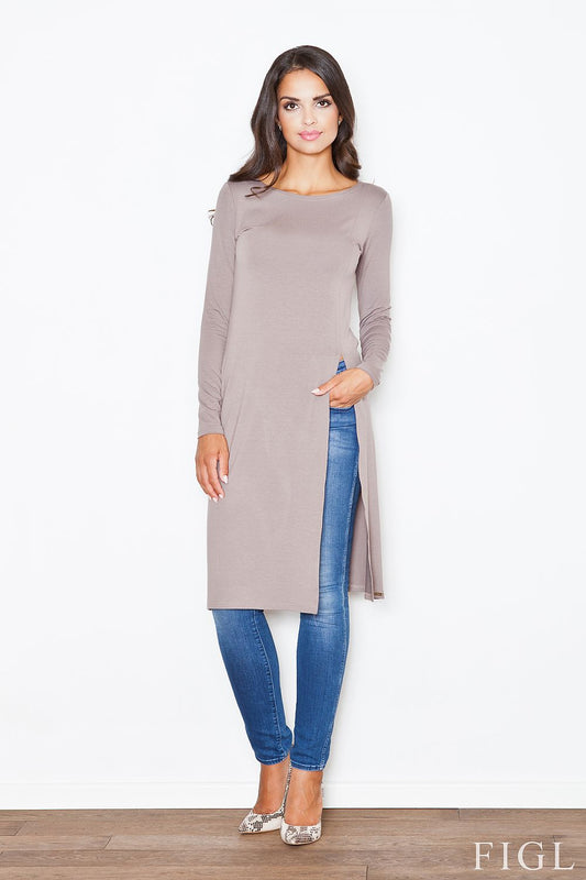 tuniek model 44462 Figl - PrizQ