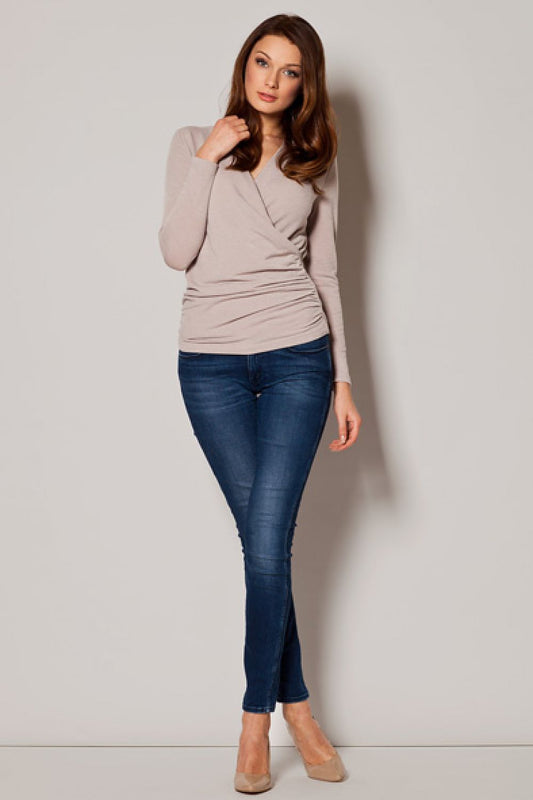 trui model 44479 Figl - PrizQ