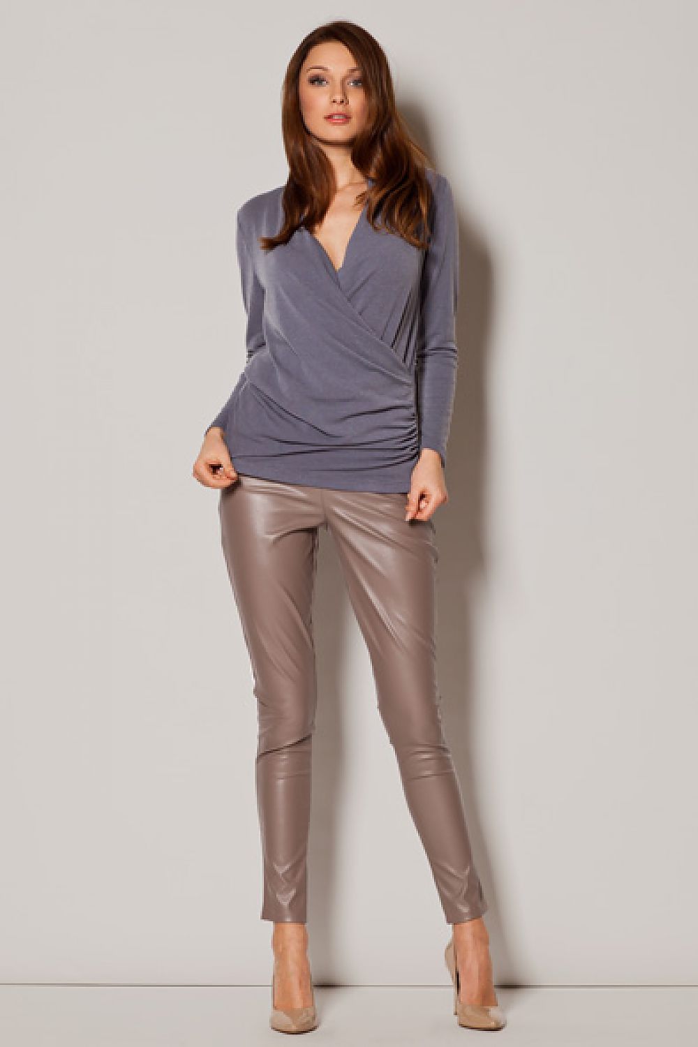 trui model 44482 Figl - PrizQ