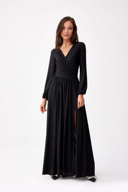 Long dress model 188252 Roco Fashion