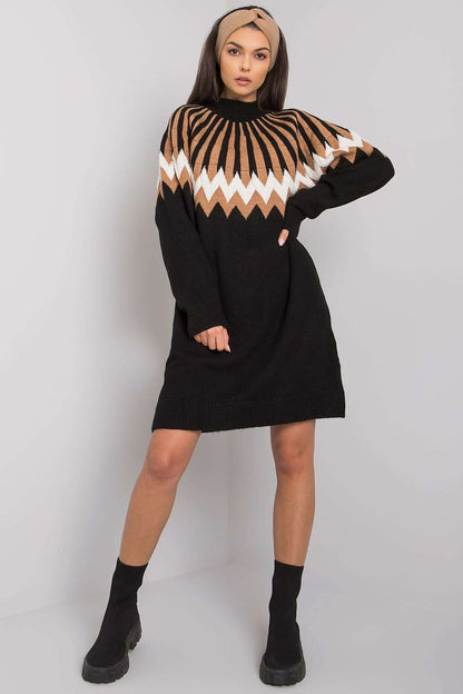  Dagjurk model 189296 Rue Paris 