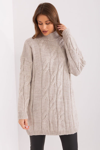  Dagjurk model 190149 Rue Paris 