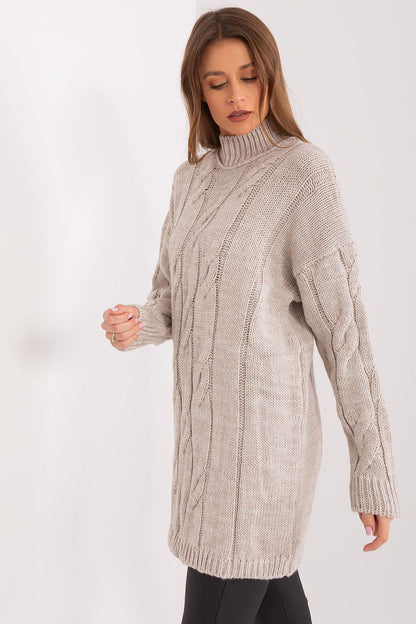  Dagjurk model 190149 Rue Paris 