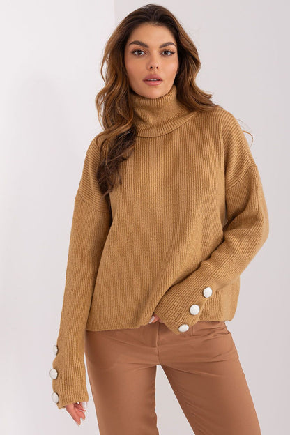 golf model 190749 Badu