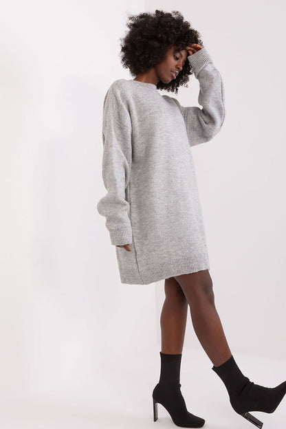  Dagjurk model 190603 Rue Paris 