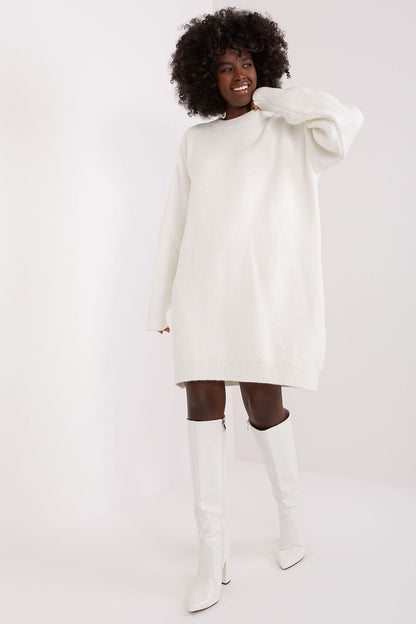  Dagjurk model 190604 Rue Paris 