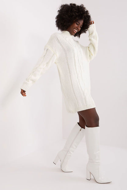  Dagjurk model 190605 Rue Paris 
