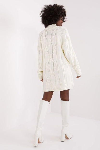 Dagjurk model 190605 Rue Paris 