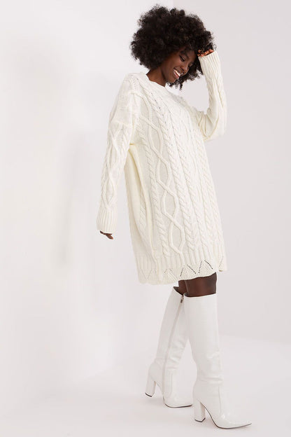  Dagjurk model 190606 Rue Paris 